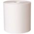 White Swan Hardwound Paper Towels (6 Per Case)