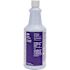 3M 1 Qt. Creme Cleanser Ready-to-Use