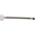 Fluidmaster Click Seal 3/8 in. x 7/8 in. x 9 in. Toilet Connector