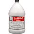 Spartan FloorFront 1 Gallon Floor Finish (4 per pack)