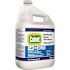Comet 1 Gal. Closed Loop Liquid Disinfecting Cleaner with Bleach with Spray Bottle