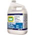 Comet 1 Gal. Closed Loop Liquid Disinfecting Cleaner with Bleach with Spray Bottle