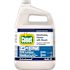 Comet 1 Gal. Closed Loop Liquid Disinfecting Cleaner with Bleach with Spray Bottle