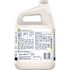 Comet 1 Gal. Closed Loop Liquid Disinfecting Cleaner with Bleach with Spray Bottle