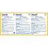 Spartan Tribase Ready To Use Label