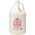 WATKINS INCORPORATED CONDITIONER GRAPEFRUIT GL