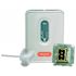 Honeywell Zone Panel Kit