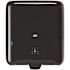 TORK Black Elevation Matic Roll Paper Towel Dispenser