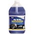 PRIVATE BRAND UNBRANDED Nu-Brite Coil Cleaner