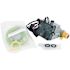 Bradley 2.42 in. x 4.36 in. Valve Control Module Kit
