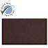 3M 12 in. x 18 in. Floor Machine Surface Preparation Pad