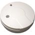 Kidde Battery Operated Smoke Detector with Photoelectic Sensor