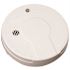 Kidde Battery Operated Smoke Detector with Photoelectic Sensor