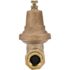 Wilkins 3/4 in. 70XL Pressure Reducing Valve