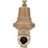 Wilkins 3/4 in. 70XL Pressure Reducing Valve