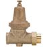 Wilkins 3/4 in. 70XL Pressure Reducing Valve