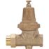 Wilkins 3/4 in. 70XL Pressure Reducing Valve