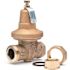 Wilkins 1 in. 70XL Pressure Reducing Valve