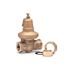 Wilkins 1 in. 70XL Pressure Reducing Valve