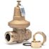 Wilkins 1 in. 70XL Pressure Reducing Valve