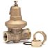 Wilkins 1 in. 70XL Pressure Reducing Valve