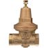 Wilkins 1 in. 70XL Pressure Reducing Valve