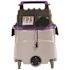 ProTeam ProGuard 10 gal. Wet Dry Vac with Tool Kit