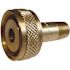 MEC 1-3/4 in. Female Acme x 1/2 in. MNPT Brass Filler Coupling