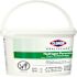 Clorox Healthcare Hydrogen Peroxide Cleaner Disinfectant Wipes (185-Count, 2-Pack)