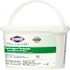 Clorox Healthcare Hydrogen Peroxide Cleaner Disinfectant Wipes (185-Count, 2-Pack)