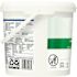 Clorox Healthcare Hydrogen Peroxide Cleaner Disinfectant Wipes (185-Count, 2-Pack)