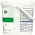 Clorox Healthcare Hydrogen Peroxide Cleaner Disinfectant Wipes (185-Count, 2-Pack)