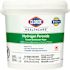 Clorox Healthcare Hydrogen Peroxide Cleaner Disinfectant Wipes (185-Count, 2-Pack)