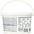 Clorox Healthcare Hydrogen Peroxide Cleaner Disinfectant Wipes (185-Count, 2-Pack)