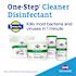 Clorox Healthcare Hydrogen Peroxide Cleaner Disinfectant Wipes (185-Count, 2-Pack)