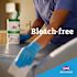 Clorox Healthcare Hydrogen Peroxide Cleaner Disinfectant Wipes (185-Count, 2-Pack)