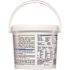 Clorox Healthcare Hydrogen Peroxide Cleaner Disinfectant Wipes (185-Count, 2-Pack)
