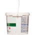Clorox Healthcare Hydrogen Peroxide Cleaner Disinfectant Wipes (185-Count, 2-Pack)