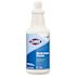 Clorox Bleach Cream Cleanser, 32 Ounces (30613)