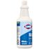 Clorox CloroxPro Clorox Bleach Cream Cleanser, 32 Ounces (30613)