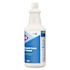 Clorox CloroxPro Clorox Bleach Cream Cleanser, 32 Ounces (30613)