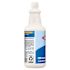 Clorox CloroxPro Clorox Bleach Cream Cleanser, 32 Ounces (30613)