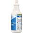 Clorox CloroxPro Clorox Bleach Cream Cleanser, 32 Ounces (30613)