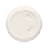 Clorox CloroxPro Clorox Bleach Cream Cleanser, 32 Ounces (30613)