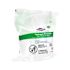 Clorox Healthcare Healthcare Hydrogen Peroxide Cleaner Disinfectant Wipes, 12" x 11", Refill for Bucket, 185 Count (30827)
