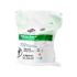 Clorox Healthcare Healthcare Hydrogen Peroxide Cleaner Disinfectant Wipes, 12" x 11", Refill for Bucket, 185 Count (30827)
