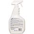 Clorox 32 oz. Hydrogen Peroxide Cleaner Disinfectant Spray