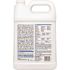 Clorox 128 oz. Healthcare Hydrogen Peroxide Refill Cleaner Disinfectant