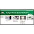 Clorox 128 oz. Healthcare Hydrogen Peroxide Refill Cleaner Disinfectant
