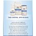 Clorox Healthcare 22 oz. Bleach Germicidal Cleaner Spray